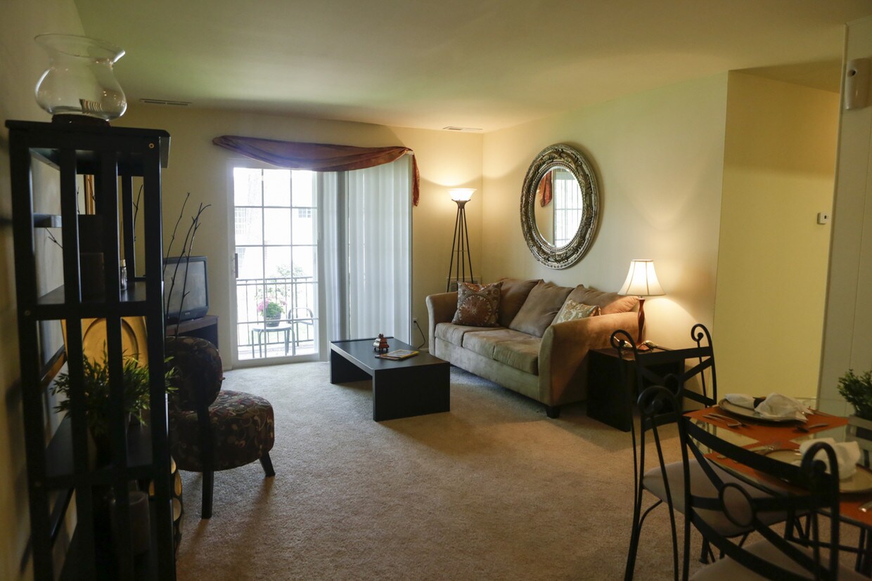 Amber Ridge Greensboro Nc Apartment Finder Amber Ridge Greensboro Nc Apartment Finder