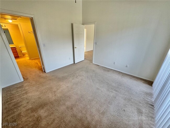 Building Photo - 54 Ruffled Feather Way