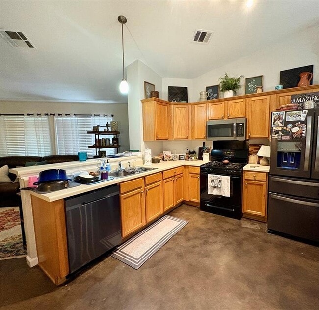 Building Photo - 11518 James B Connolly Ln