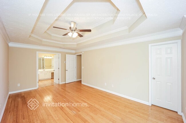 Building Photo - 521 Oak Vista Ct