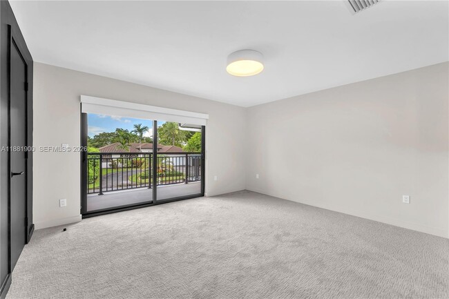 Building Photo - 2211 NE 122nd St