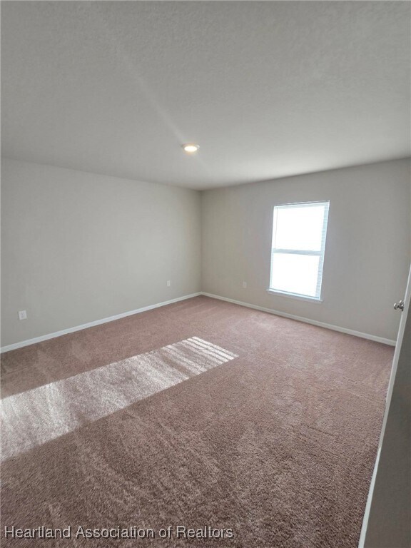Building Photo - 5541 Castania Dr