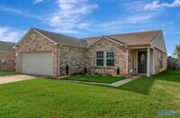 Building Photo - 177 Harold Murphy Dr