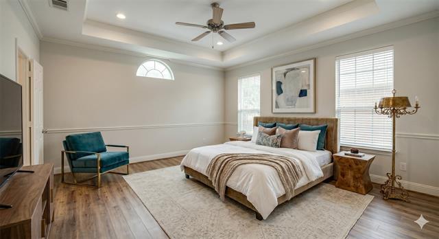 Building Photo - 3563 Caruth Ln
