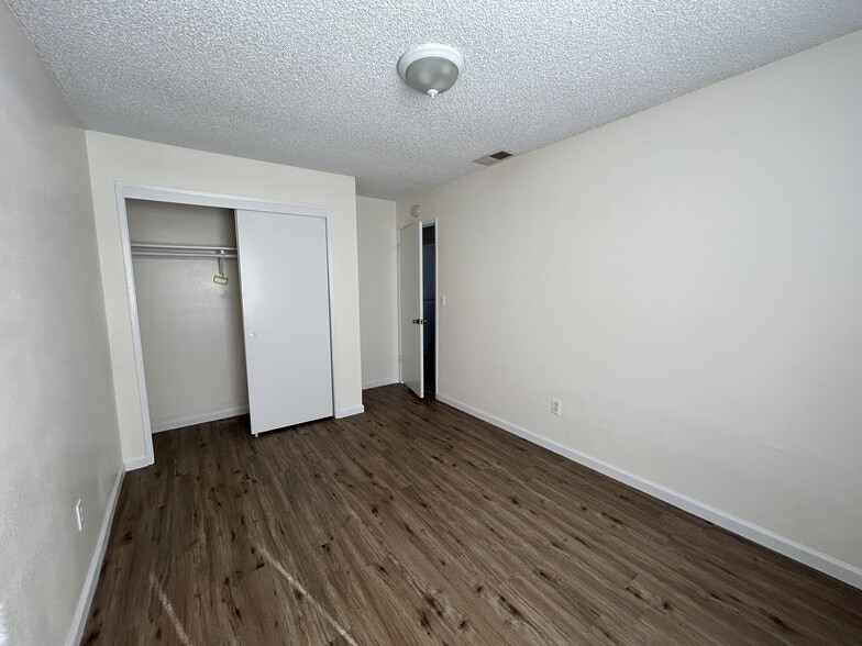 Bedroom #3 - 7913 S Laurelglen Blvd