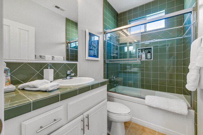 Building Photo - 67361 N Laguna Dr