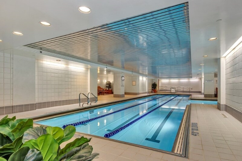 Building Photo - 83 Cambridge Pkwy