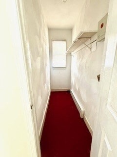 Building Photo - 38 Hecla St