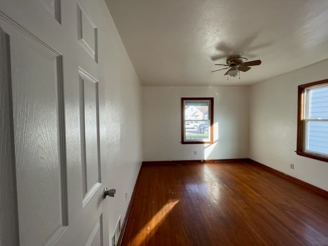 Building Photo - 2924 Prast Blvd
