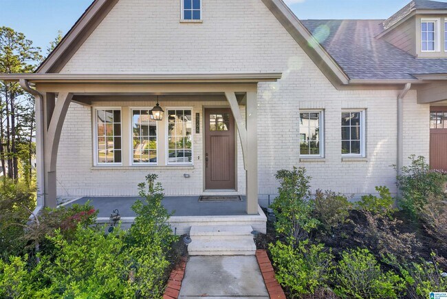 Building Photo - 4764 Silas Ave