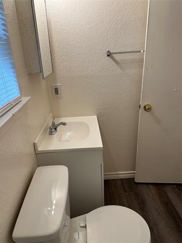 Building Photo - 5312 Humbert Ave