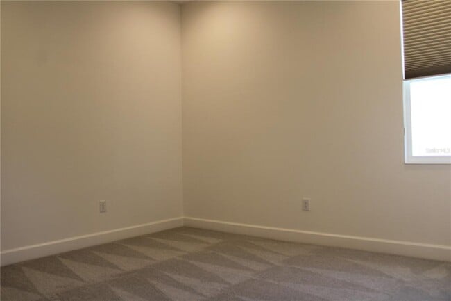 Building Photo - 6932 Indus Valley Cir