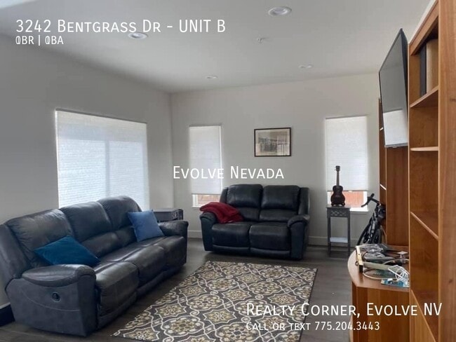 Building Photo - 3242 Bentgrass Dr