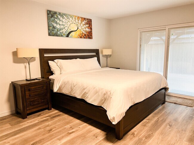 Building Photo - 11507 Willwood Dr