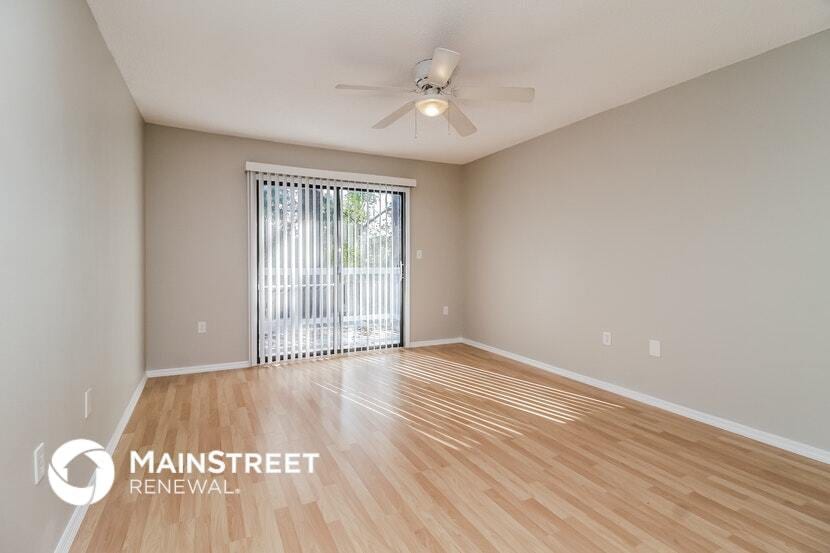 Building Photo - 1236 Indian Bluff Dr