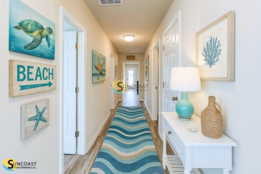 Building Photo - 24 Raintree Pl