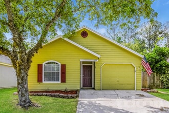 Building Photo - 3099 Wavering Ln