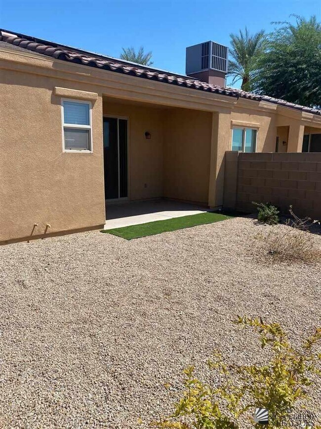 Building Photo - 2748 S Evenfall Dr