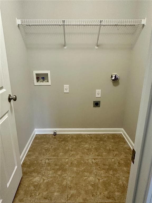 Building Photo - 697 Oracle Dr NE