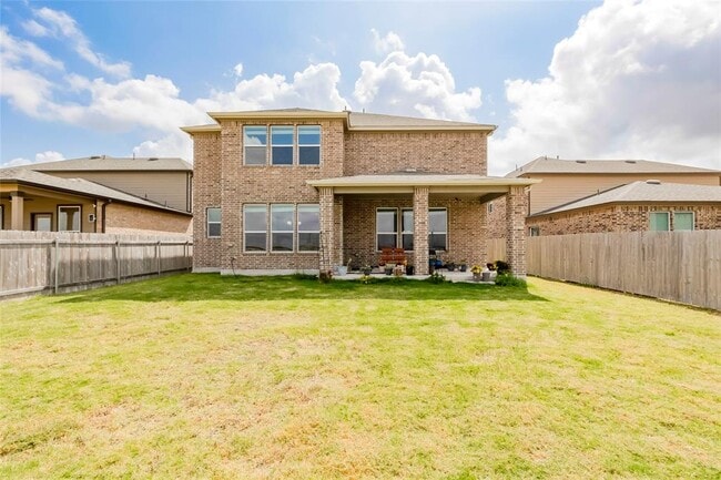 Building Photo - 3712 Forino Dr