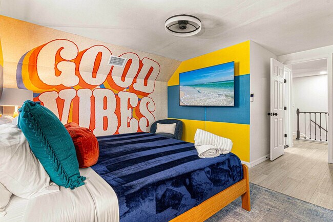 Building Photo - 971 Keene Rd