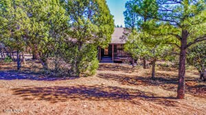 Building Photo - 4760 W Bison Ln