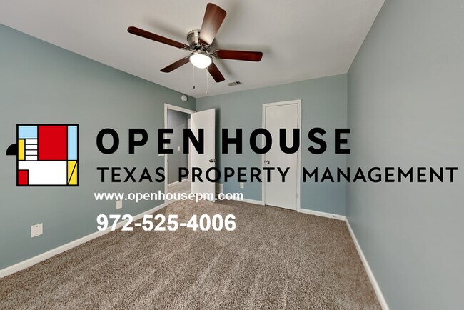 Building Photo - 1105 Meadow Creek Dr, Allen