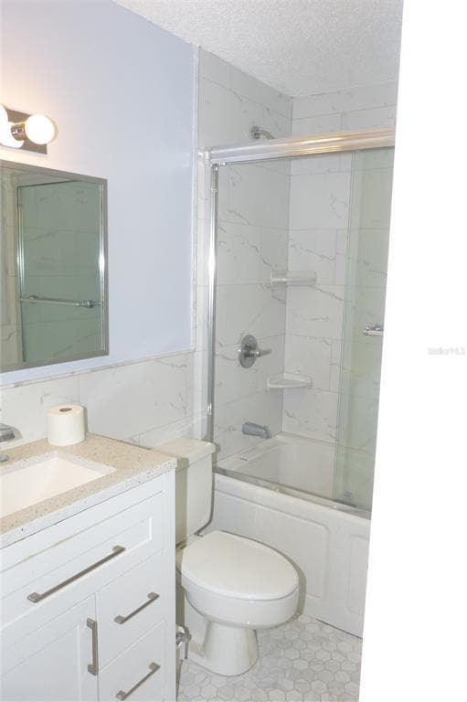 Building Photo - 2700 Bayshore Blvd