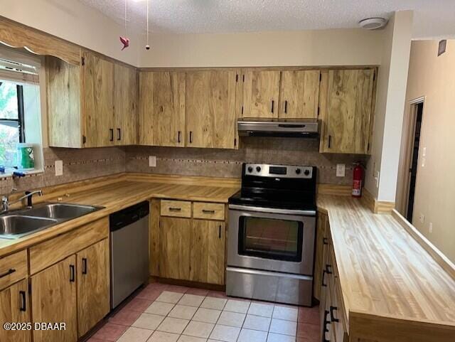 Building Photo - 993 Stonybrook Cir