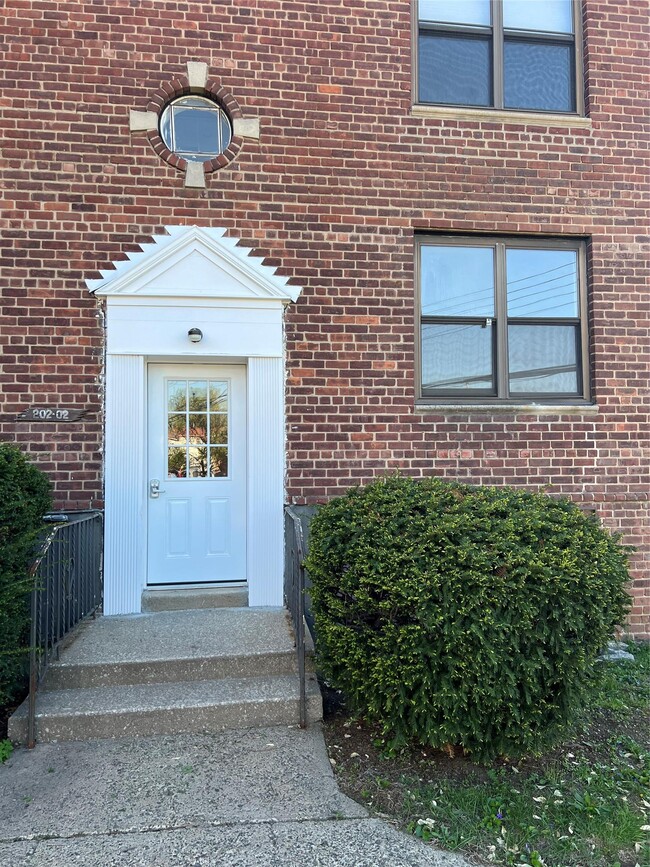 Building Photo - 20202 Rocky Hill Rd