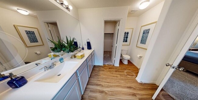 Building Photo - 1712 Boggy Crk Rnch Rd