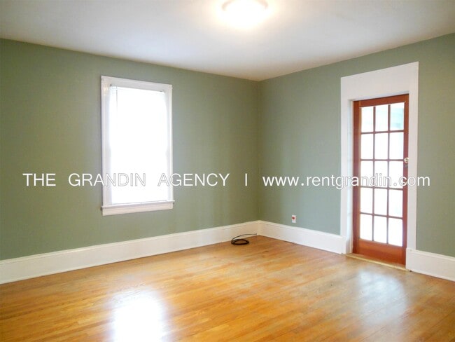 Building Photo - 142 Horner Ln