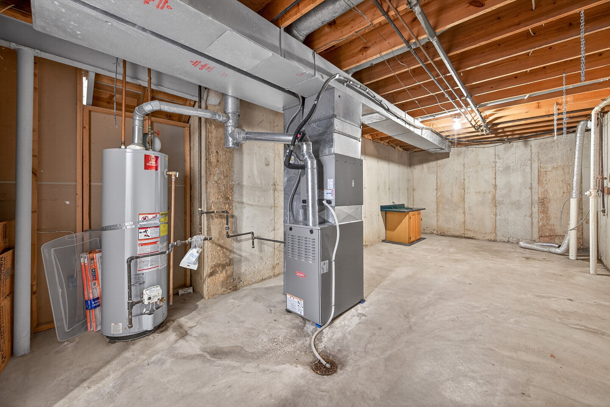 Building Photo - 1447 Pepperdine Ct