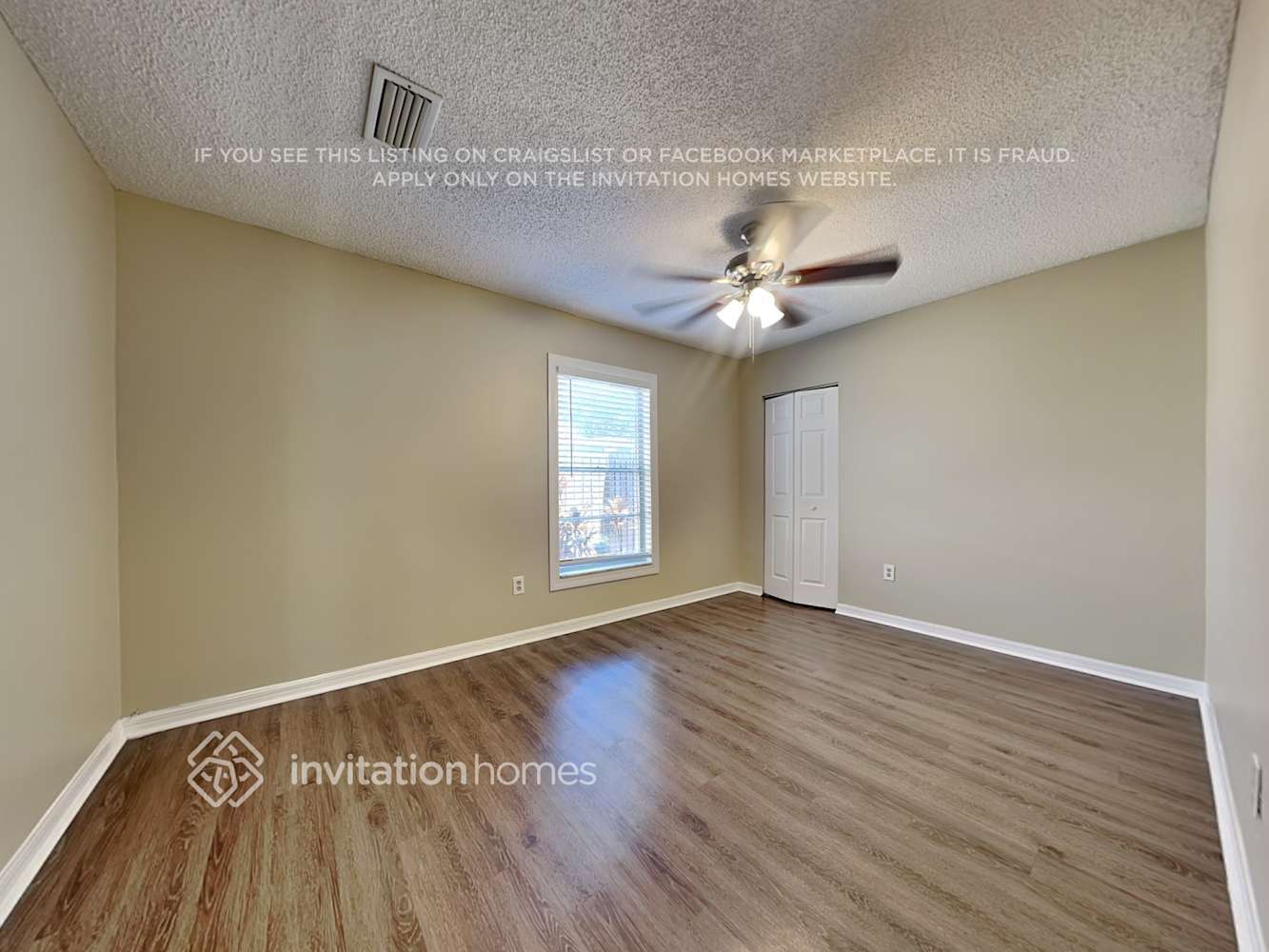 Building Photo - 1210 Tuxford Dr