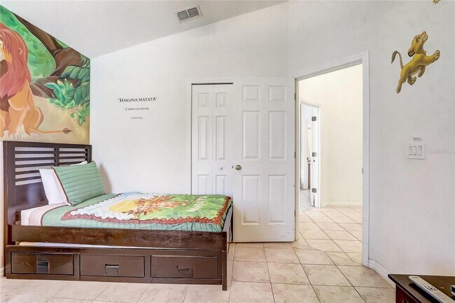 Building Photo - 927 Orange Cosmos Blvd