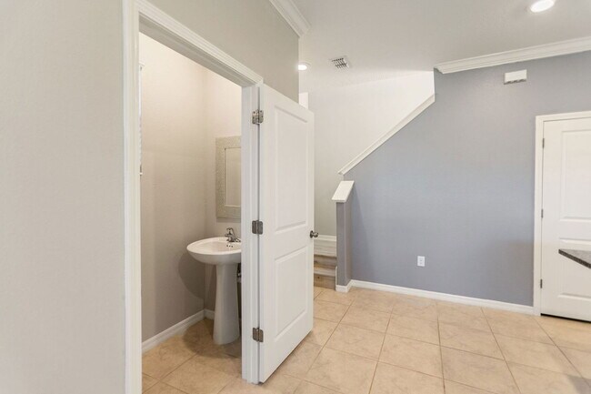 Building Photo - 31975 Blue Passing Loop