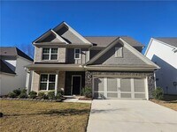 Building Photo - 5030 Sierra Creek Dr NE