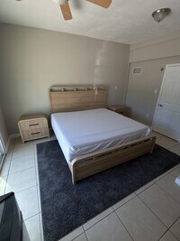 Building Photo - 1024 Ashworth Cove