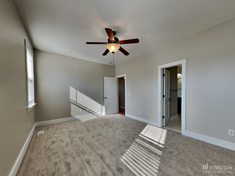 Building Photo - 105 Braddock Dr
