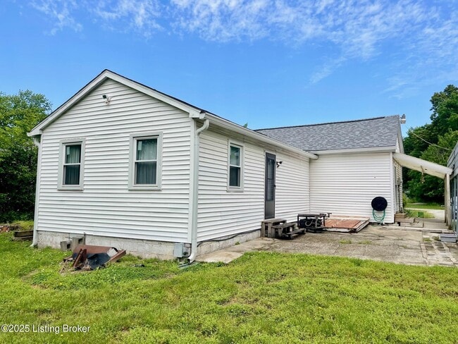 Primary Photo - 4305 Reas Ln
