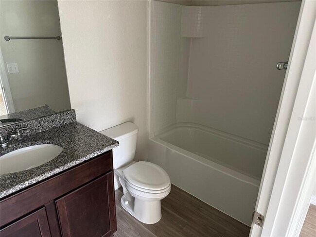 Building Photo - 316 Pleasant Grove Rd