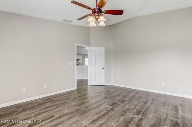 Building Photo - 1273 Brumpton Pl