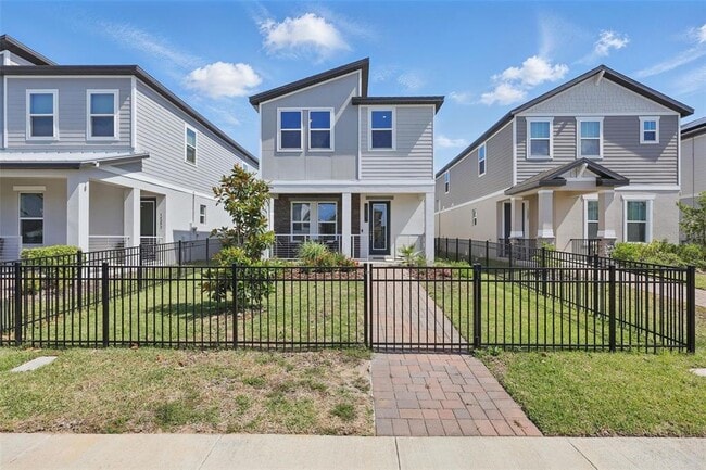 Building Photo - 14287 Braemar St