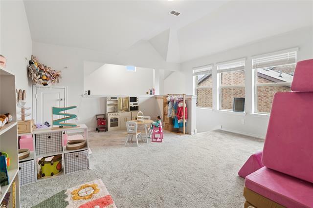 Building Photo - 1716 Wayne Ln