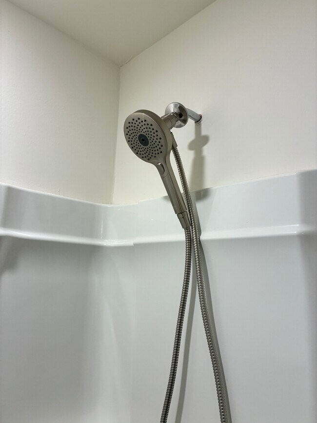 Building Photo - Cartersville Townhomes