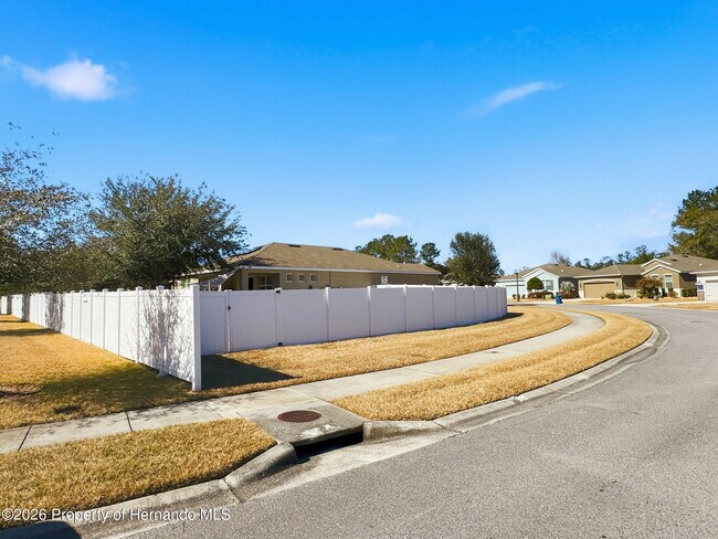 Building Photo - 17690 Garsalaso Cir