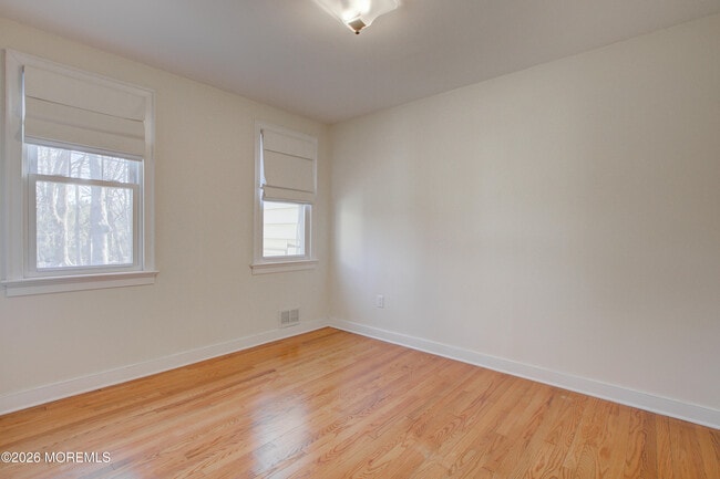 Building Photo - 53 Little Silver Pkwy