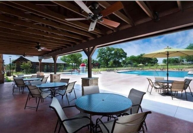 Building Photo - 14505 McCoy Lp