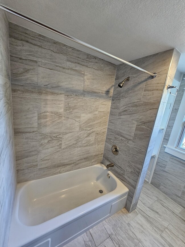 Building Photo - 117 Dawson St