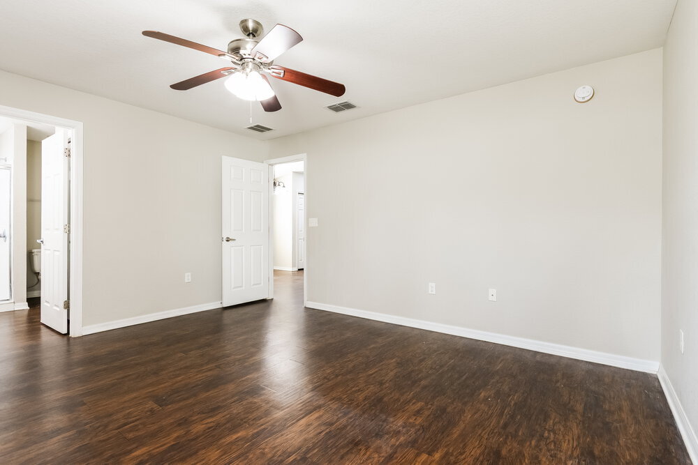 Building Photo - 2533 Bobby Lee Ln